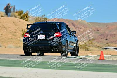 media/Dec-13-2025-Extreme Speed (Sat) [[d129ecb0b9]]/Low Inter/Session 2 (Turn 4)/